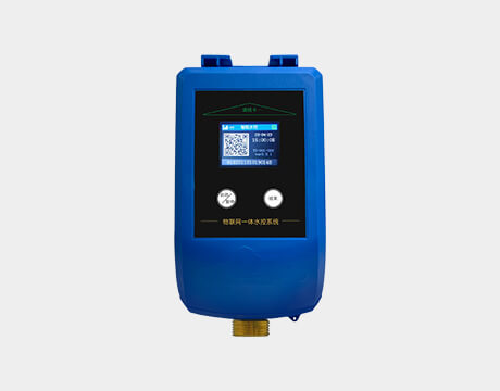 WN903(li��n)�W(w��ng)һ�wˮ�ؙC(j��)