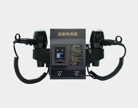 WN�������L(f��ng)�C(j��)