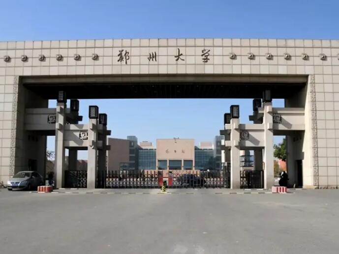 �������ݴ�W(xu��)