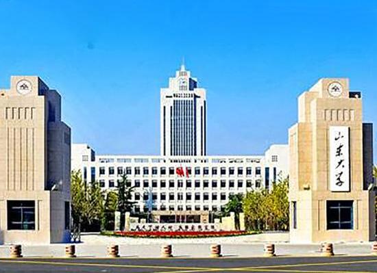 ɽ�|��W(xu��)