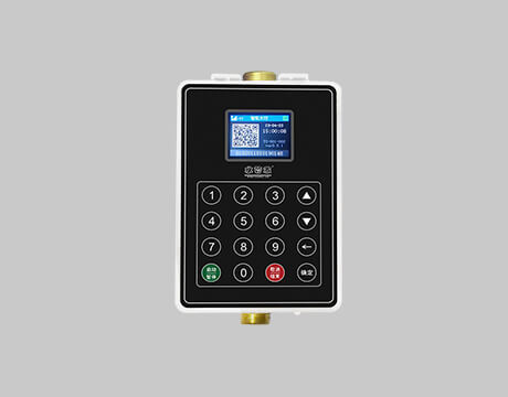 WN909(li��n)�W(w��ng)һ�wˮ�ؙC(j��)