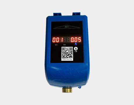 (li��n)�W(w��ng)һ�wˮ�ؙC(j��)ZN903-GS