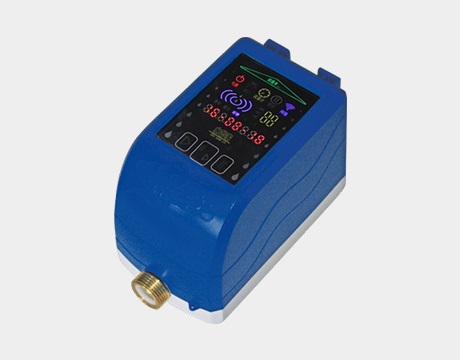 ����ˮ�ؙCZN901