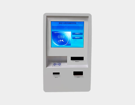 �ڒ�K�˙C(j��)