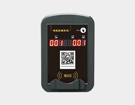 ZN803-GS�ߴa��ˢ���๦���W���w�C