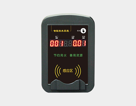 ZN803�I(l��ng)�����M(f��i)�C(j��)