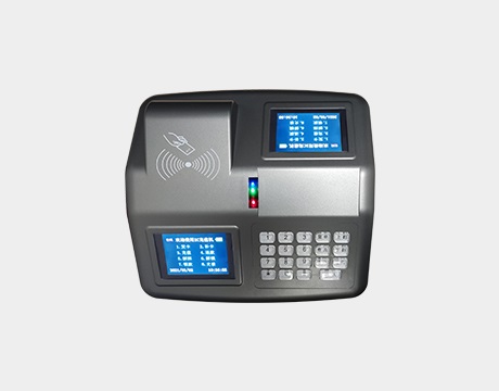 WN��ֵ���M(f��i)�C(j��)