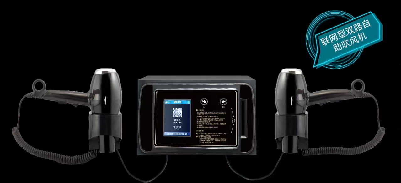 WN�������L(f��ng)�C(j��)